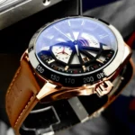 tissot spiderman 1402