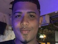 Anoche hubo un atentado sicarial en San Francisco