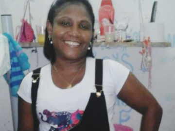 Dos hermanas en Cartagena fueron asesinadas por sicarios