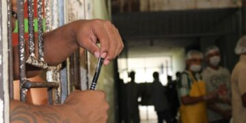 Motociclista condenado a 38 anos y 3 meses de prision
