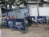 Pastor condenado a 24 anos de carcel por abusar de