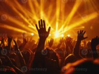 Pastor religioso condenado a 22 anos de carcel por abuso