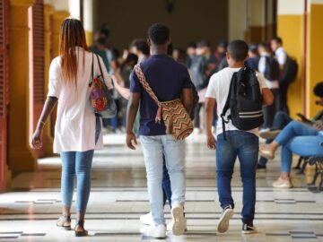 Que excelente noticia Universidad de Cartagena aumenta las vacantes para