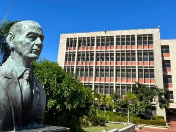 Barranquilla sera la sede del II Congreso Regional de la