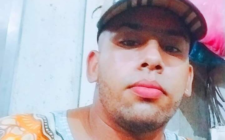 Hallan muerto a Camilo Mendoza en Villanueva-Bolívar tras acudir a una cita telefónica