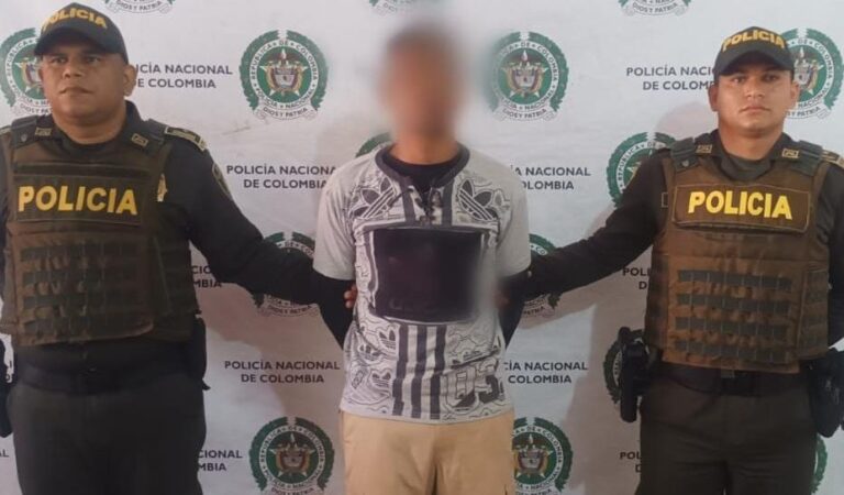 Hombre que abusx sexu4lment3 de sus dos hijas menores de edad enfrentará condena de cárcel.