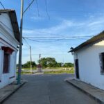 La convocatoria del proyecto Murales Inteligentes Mompox finaliza el 20