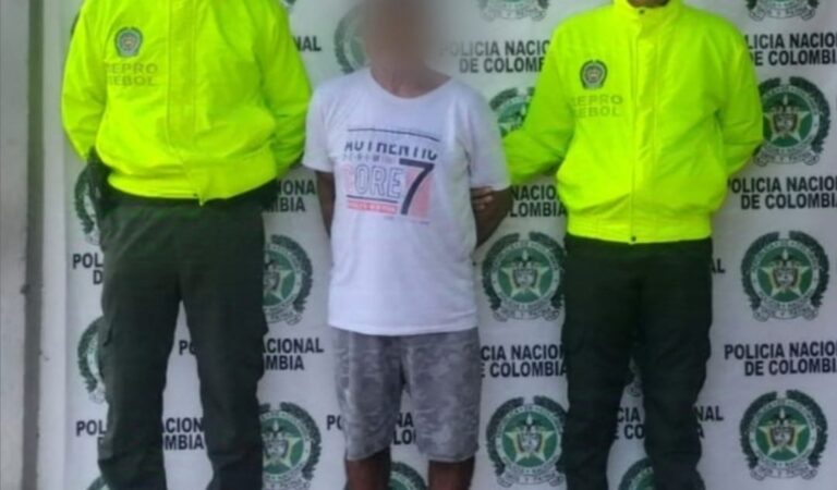 Mostrón condenado a prisión