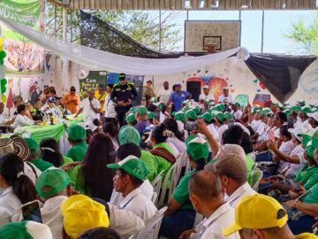 Propiedades rurales disponibles en Turbaco Santa Rosa y Santa Catalina