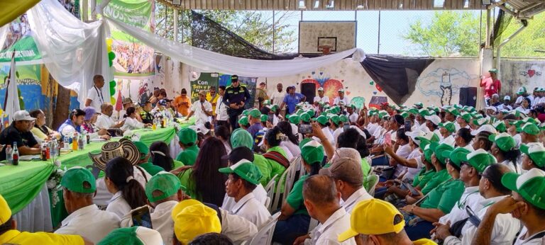 Propiedades rurales disponibles en Turbaco Santa Rosa y Santa Catalina