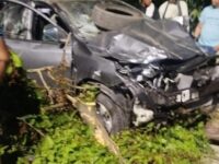 Anuncian autoridades en la region mayor control en las vias