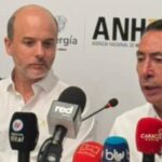 Colombia intensifica la exploracion de hidrocarburos con nuevos acuerdos entre