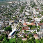 El Gobernador encarga a la alcaldesa de Turbaco la tarea