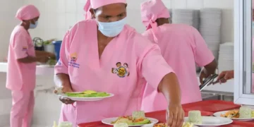 El Programa de Alimentacion Escolar en Cartagena costara mas de.webp