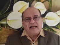 En Cartagena los residentes en situacion de pobreza son los