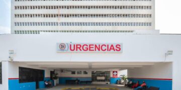Supersalud levanta vigilancia especial al Hospital Universitario del Caribe