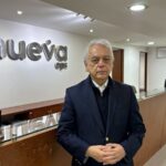 Advierten sobre el uso del nombre de Agente Interventor de