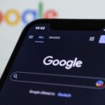 Agencia de SEO en Cartagena Nucleux