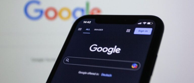 Agencia de SEO en Cartagena Nucleux