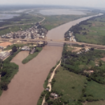 Anuncian recorte presupuestal en proyecto de restauracion del Canal del