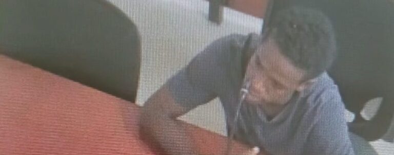 Chawalita enfrenta cargos por el asesinato de un hombre durante