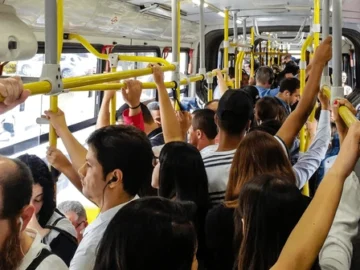 Como Transcaribe esta sacrificando la comodidad de los usuarios para.webp