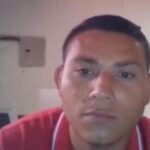 El presunto responsable del homicidio del comandante de Policia de