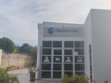 En Turbaco las autoridades ofrecen beneficios a los usuarios del