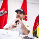 En el Consejo Extraordinario de Seguridad se discutira la situacion