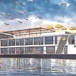 Fecha definida para inicio de cruceros por el rio Magdalena