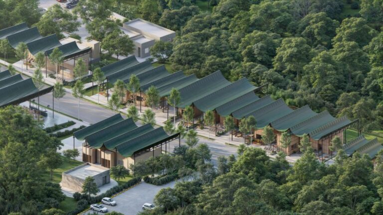 Gobierno de Bolivar impulsa turismo en Lomita Arena Santa Catalina con