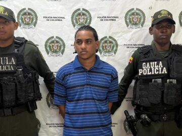 Grababan todos los encuentros intimos pero ahora que la mujer