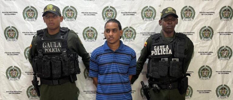 Grababan todos los encuentros intimos pero ahora que la mujer