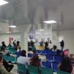 La NUEVA EPS aclara el anuncio de Audifarma sobre suspender