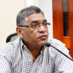 La Presidencia del Concejo de Cartagena esta en riesgo de