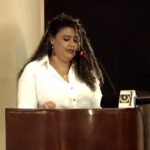 La Secretaria de Equidad de Bolivar colabora con organizaciones de