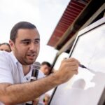 La crisis en el acueducto San Juan San Jacinto obliga al