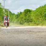 La via Turbana Ballesta sera una realidad a finales