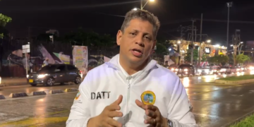 Multas para empresarios y conductores de taxis que inflen los