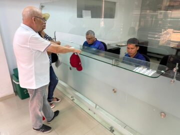 Nuevo gestor en tema catastral para Cartagena