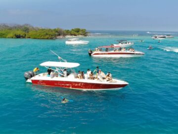 Seguridad en peligro acusaciones falsas ponen en riesgo a la