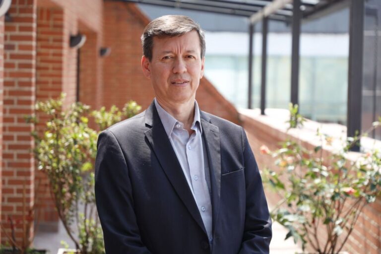 Superservicios nombra un nuevo interventor para el Acueducto del Carmen