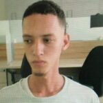 Un comerciante en Cartagena extorsionado responsable ira a la carcel