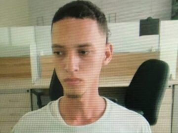 Un comerciante en Cartagena extorsionado responsable ira a la carcel