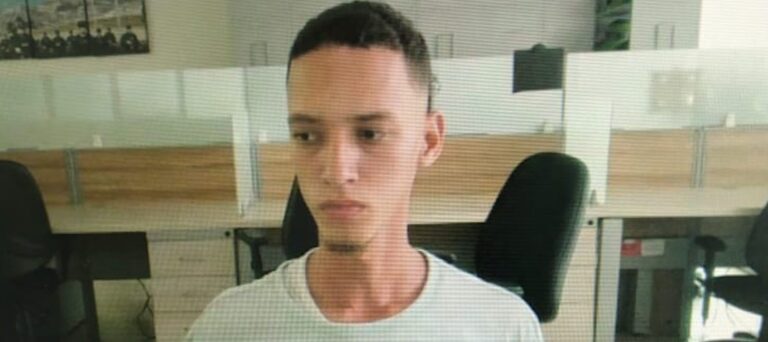 Un comerciante en Cartagena extorsionado responsable ira a la carcel