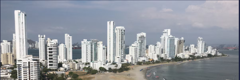 Un hombre muere y una mujer resulta herida en un