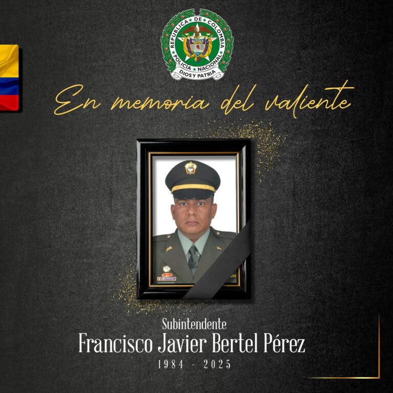 50 millones de pesos ofrecidos como recompensa por informacion sobre