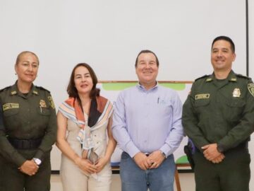 Acuerdo para reducir los fraudes en los servicios publicos y