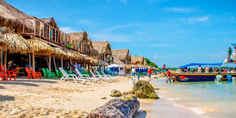 Alerta ambiental por contaminacion en Playa Blanca y Portonaito Baru