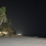 Amenaza de tsunami para costas colombianas es descartada